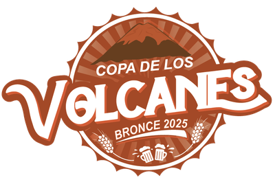 American Amber Ale Bronce