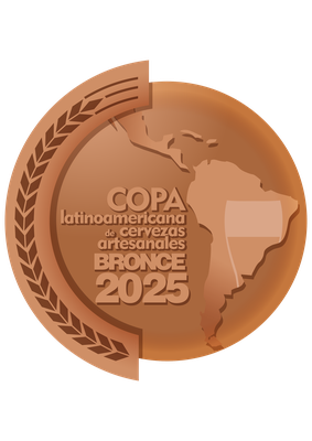 Olympic Golden Bronce