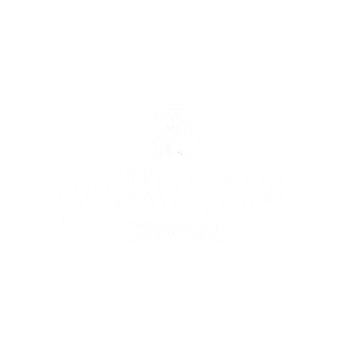 Bukana Cerveza