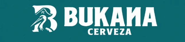 Bukana